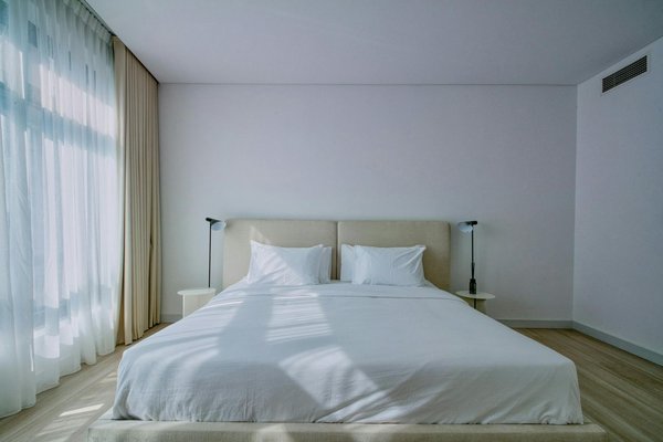 Welche umweltfreundlichen Verpackungen eignen sich für Camping?