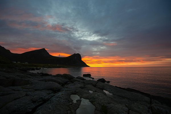 Wie kann man nachhaltigen Tourismus für junge Reisende attraktiv machen?