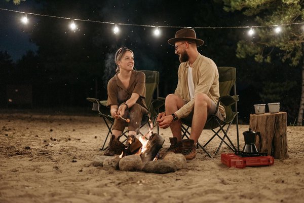 Welche MaÃŸnahmen unterstÃ¼tzen die Entwicklung von De-Tourismus?