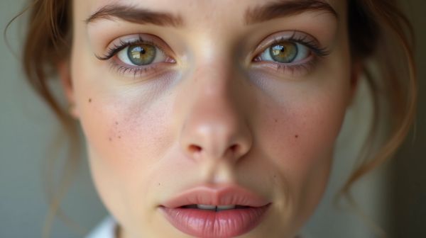 Améliorer le maquillage permanent raté avec des solutions efficaces