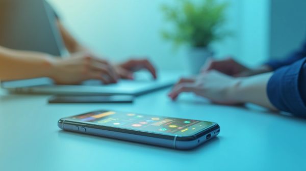 Boostez ventes grâce à l'application gamification : stratégies efficaces pour engagement et conversion