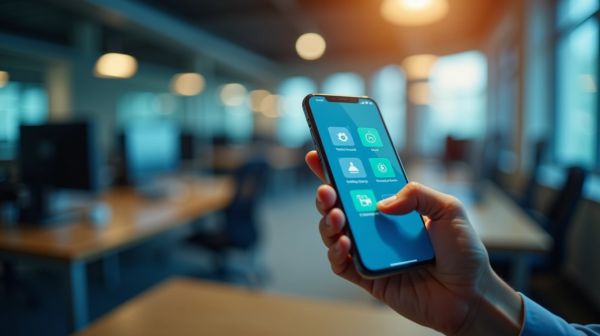 Boostez ventes grâce à l'application gamification : stratégies efficaces pour engagement et conversion