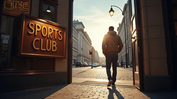 Choisir sa salle de sport à Bordeaux sans s'engager 24 mois