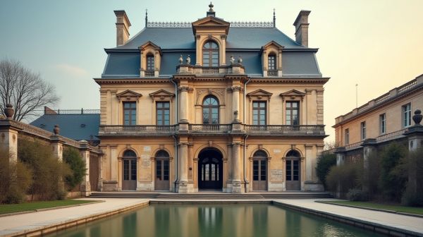 Comment trouver la meilleure agence immobilière à Saintes