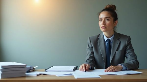 Comprendre les taux d'intérêt bancaires : les bases essentielles à connaître