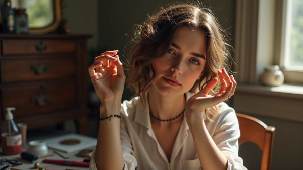 Créez un bob qui reflète votre style unique