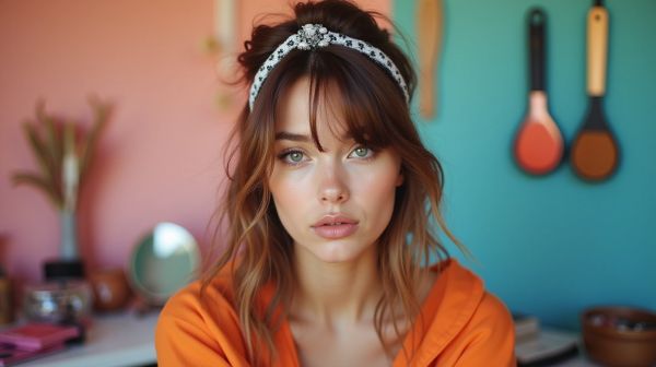 Créez un bob qui reflète votre style unique