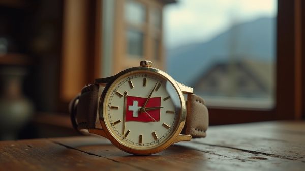 Investir dans le franc suisse, une stratégie patrimoniale peu conventionnelle