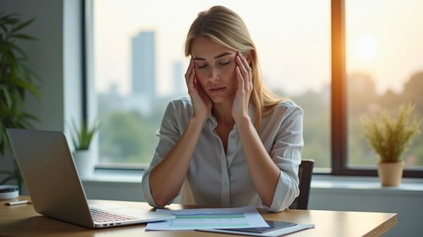 Optimisez votre couverture d'assurance auto-entrepreneur facilement