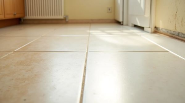 Quel est le vrai coût du carrelage face aux autres revêtements ?